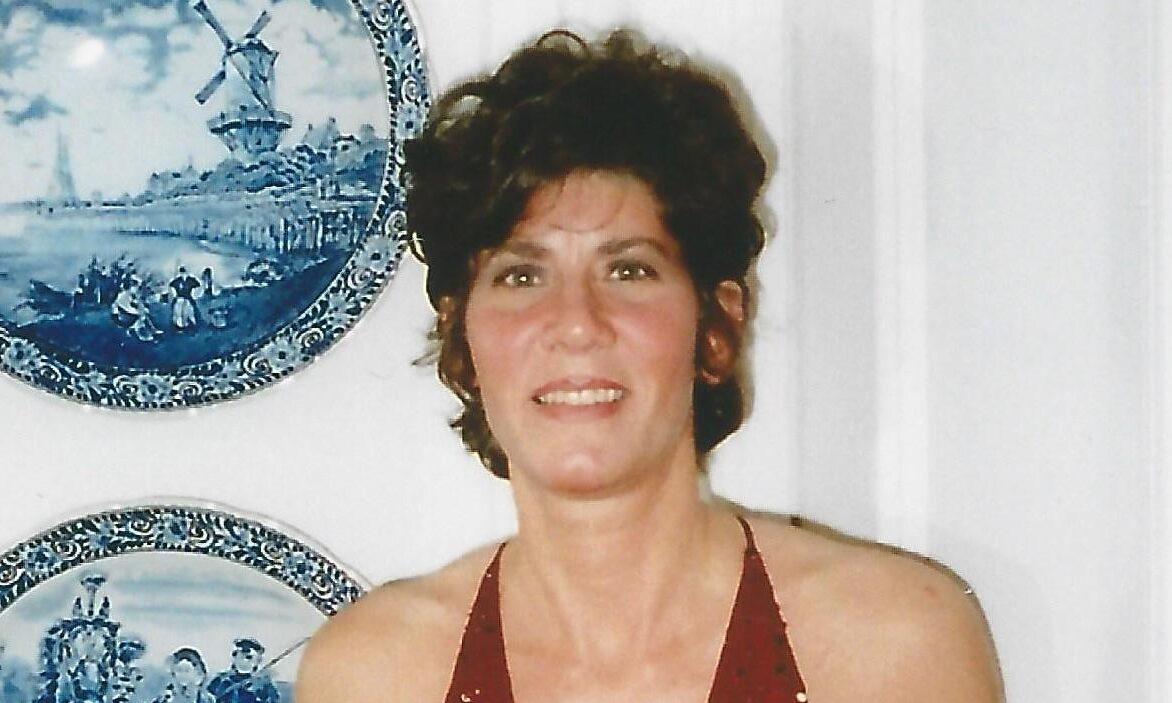 ‘What We Do Now Has Consequences’: Writer Shares Her Understanding of ‘How Humankind Came To Be’