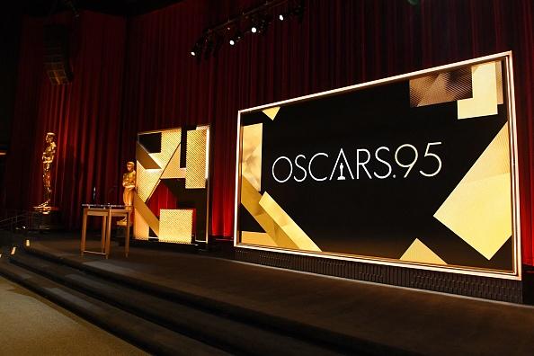 Film Reviewer Michael Clark’s 2023 Oscar Picks