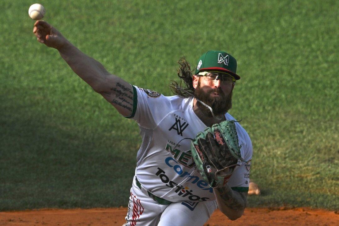 Former Minor Leaguer Matt Pobereyko Dead at 31 After Reported Heart Attack