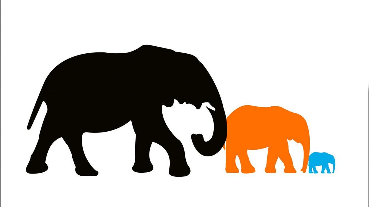 How Elites Use ‘Nudge Units’ to Manipulate the Masses