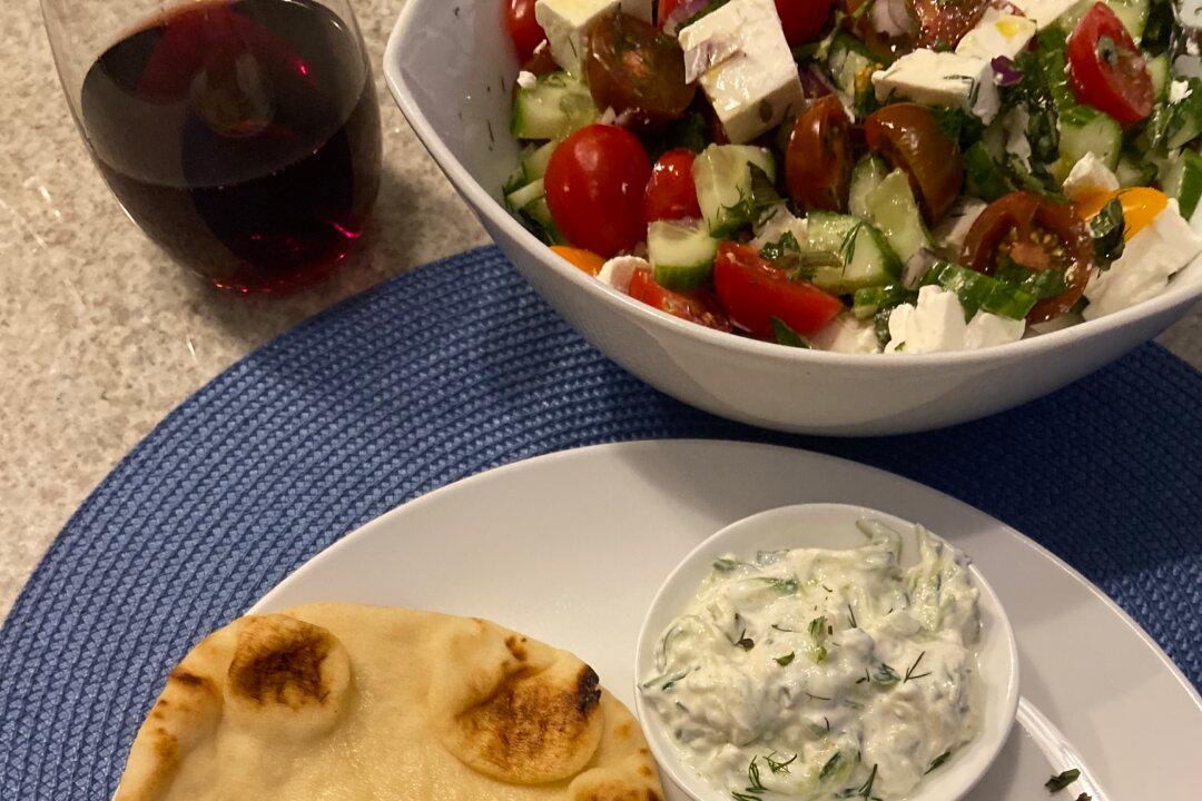 Country-Style Pork Ribs Just May Be the Tastiest Pork Available