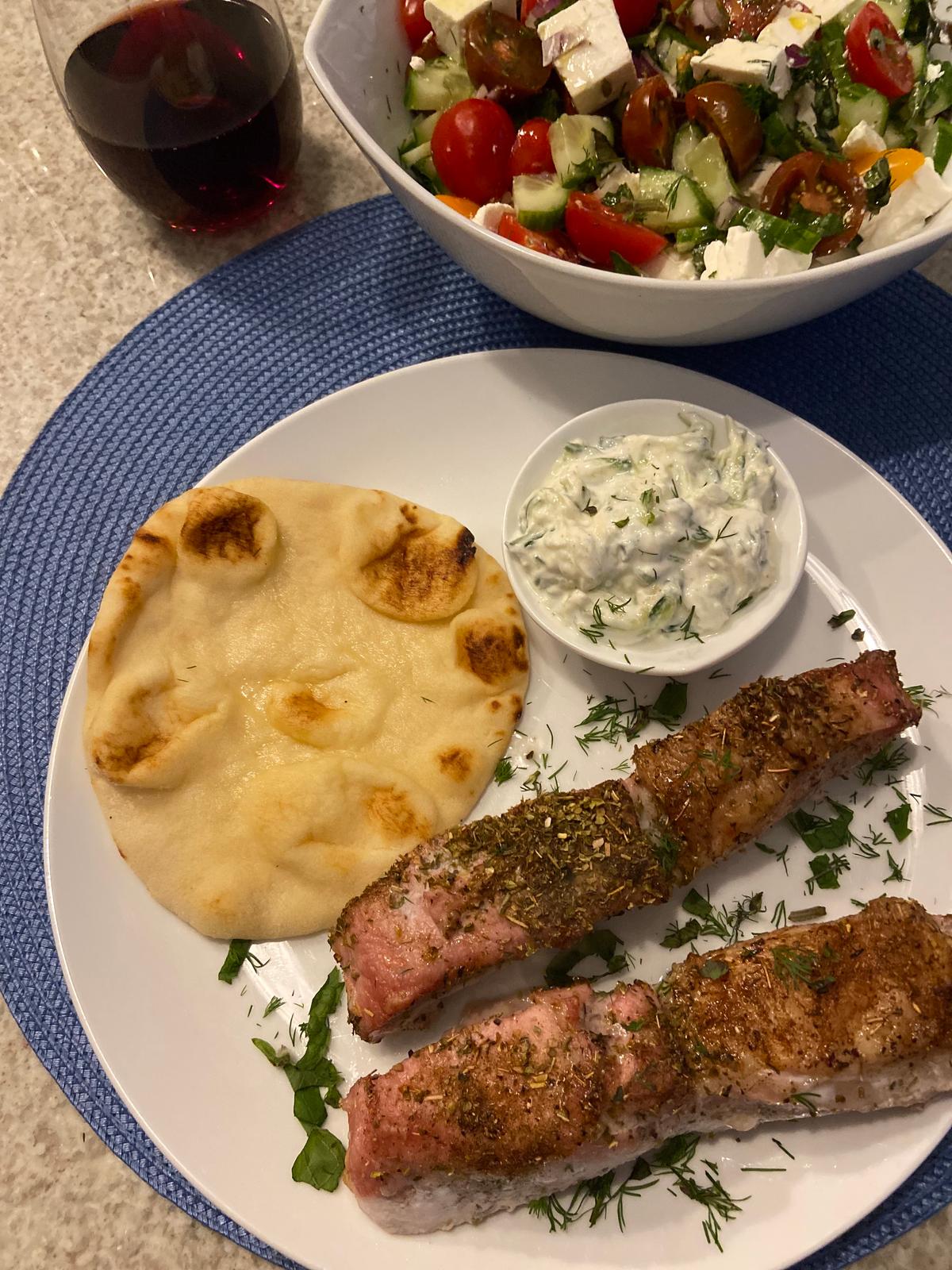 Country-Style Pork Ribs Just May Be the Tastiest Pork Available