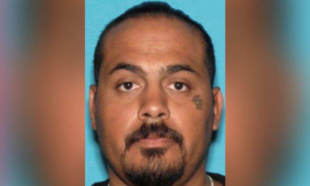 2nd Suspect in Goshen Family’s ‘Cartel-Style’ Massacre Pleads Not Guilty