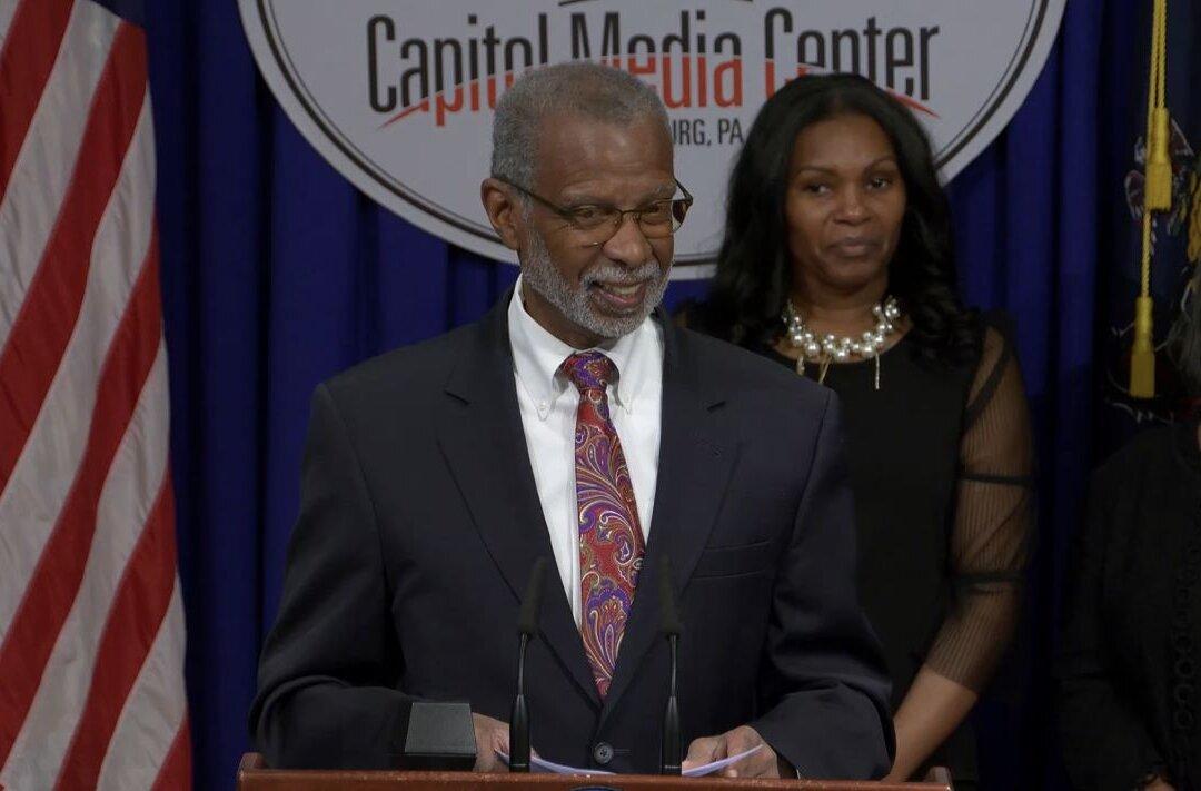 Black Pennsylvanians Make ‘Surprisingly Positive’ Progress Over Decade: Report