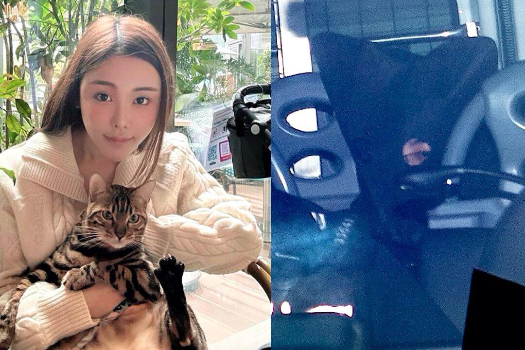 Social Elite Murder Case: 5 Arrested for Suspected Involvement