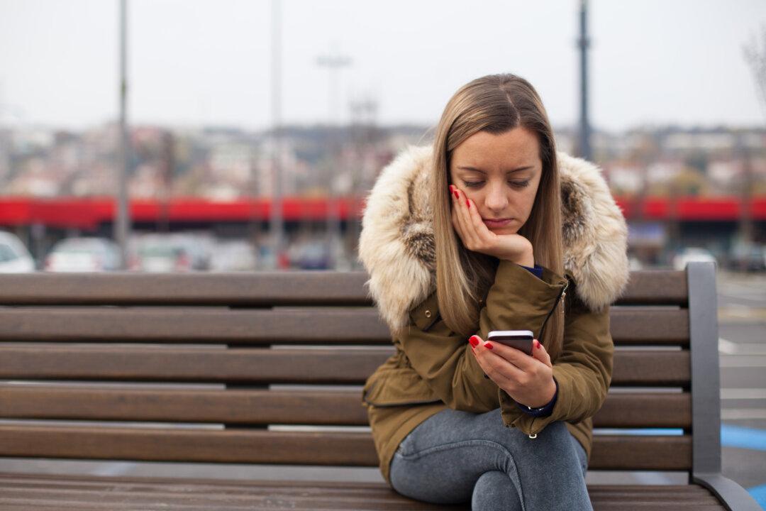Maryland Schools Latest to Join Lawsuit Against Social Media Giants for Mental Health Harm