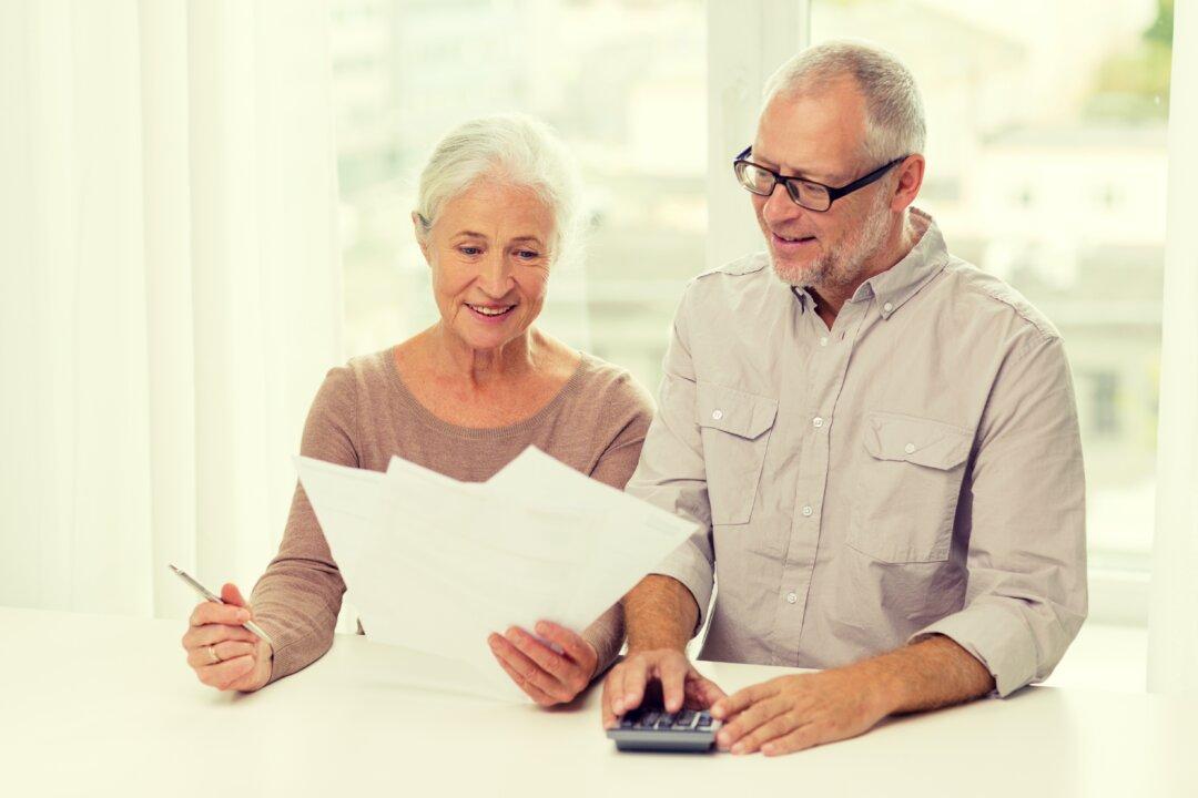 How to Protect Your 401(K) From a Stock Market Recession