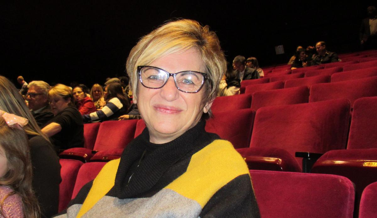 Director of Operations Hopes Shen Yun’s Message of Beauty Will Return