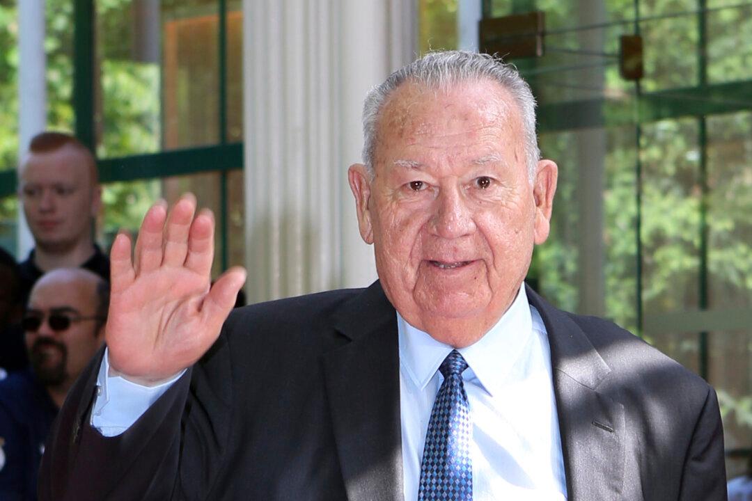 Just Fontaine, Who Scored 13 Goals at 1958 World Cup, Dies