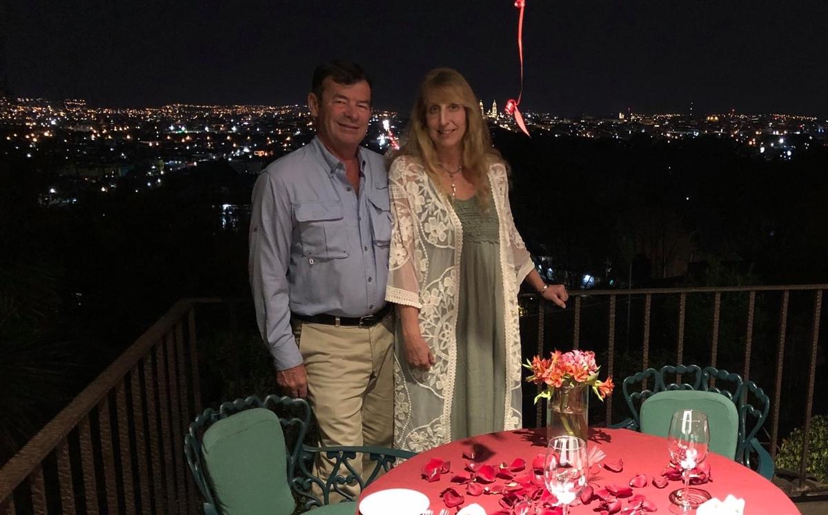 Being Kind and Grateful Warrants Rewards: Reader Takeaways on ‘How Humankind Came To Be’