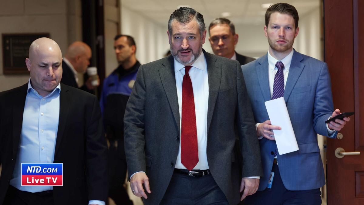 Republican Bill Seeks to Ban Central Bank Digital Currency in US Over Privacy Concerns