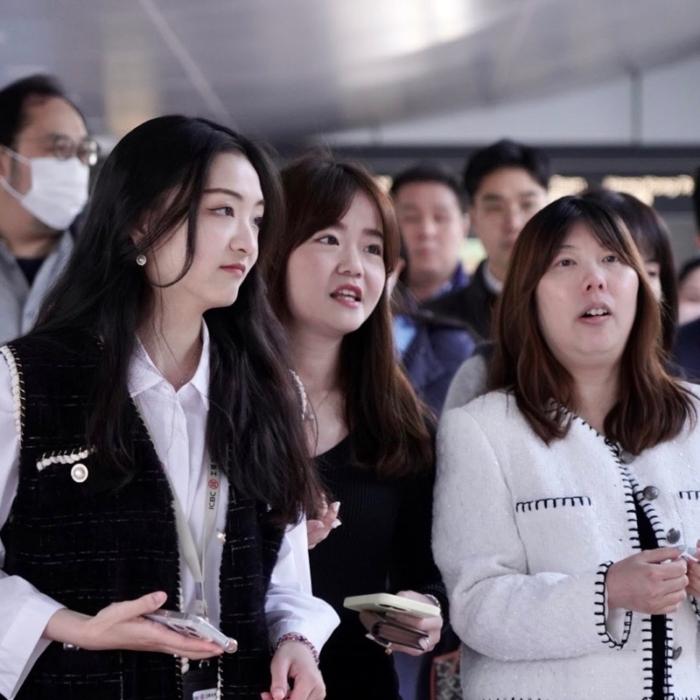 The Epoch Times