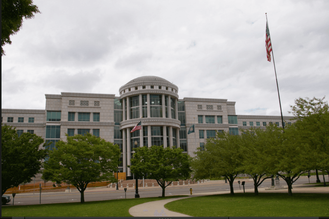 Judge’s Ruling That Sex Assaults Were Medical Malpractice Now Before Utah Supreme Court