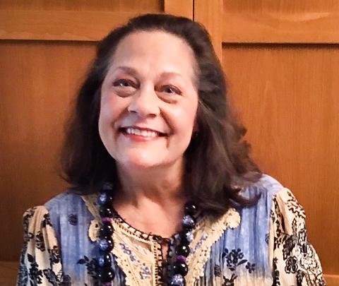 ‘How Humankind Came To Be’ Points to a Spiritual Path: Readers