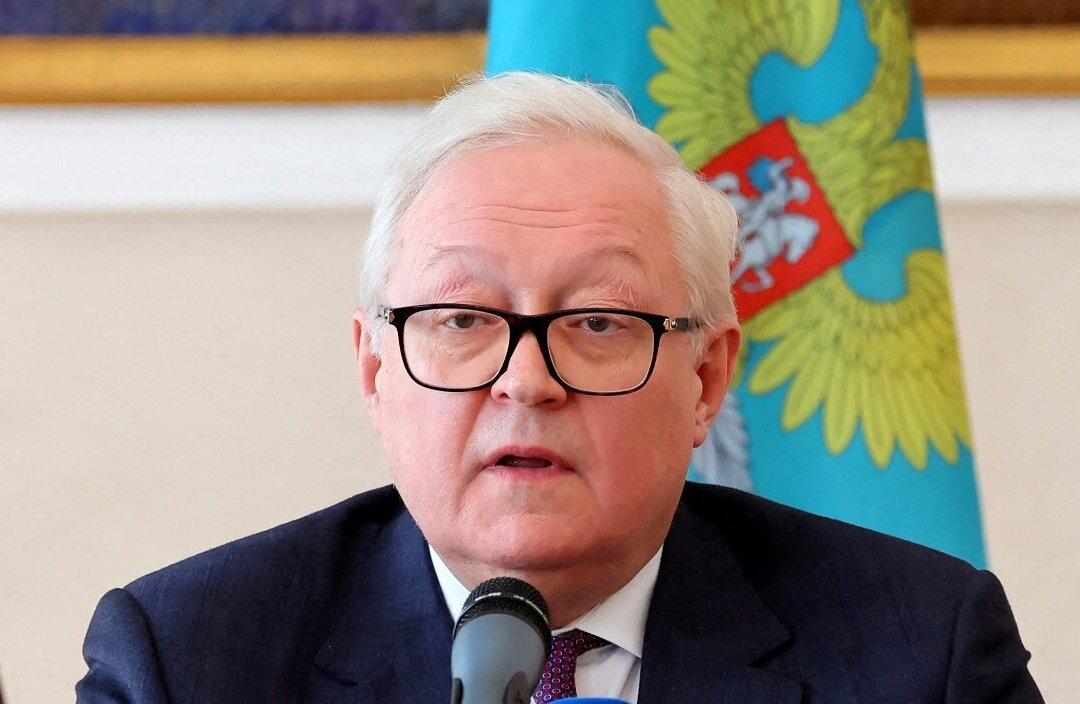 Russia Won’t Be First to Test Nuclear Device: Deputy Foreign Minister