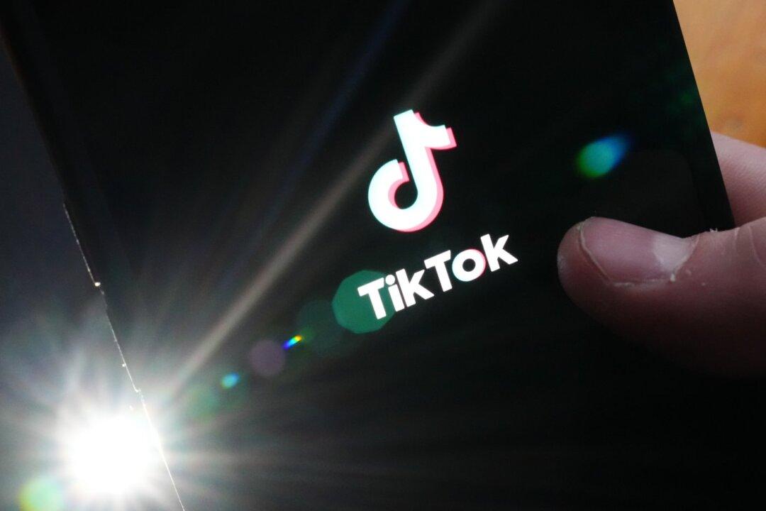 Nova Scotia, Newfoundland and Labrador Ban TikTok on Government-Issued Devices