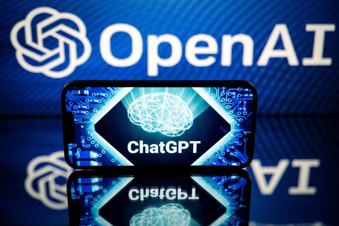 AI Can Lead to Financial Instability, Low Trust in Banks: BoE Analyst