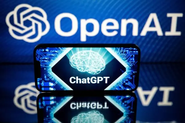 OpenAI Hit With 7 Lawsuits Alleging ChatGPT Coached Users to Suicide