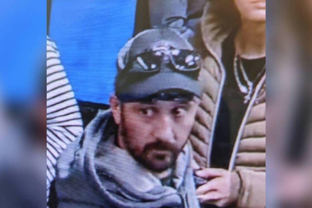 Explosive Found at Pennsylvania Airport, Suspect Arrested: FBI