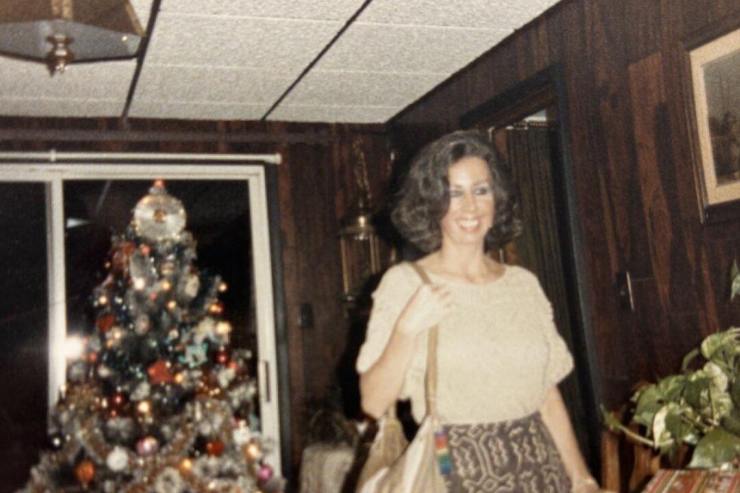 Pittsburgh Woman Found Alive After Going Missing Over 30 Years Ago