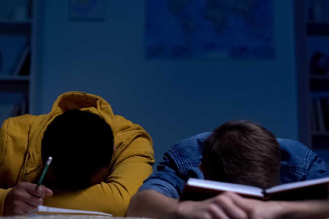 Are We Medicating Millions of ADHD Children Without Scientific Justification?