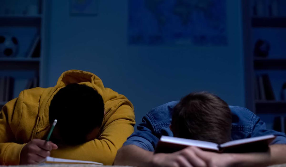 Are We Medicating Millions of ADHD Children Without Scientific Justification?