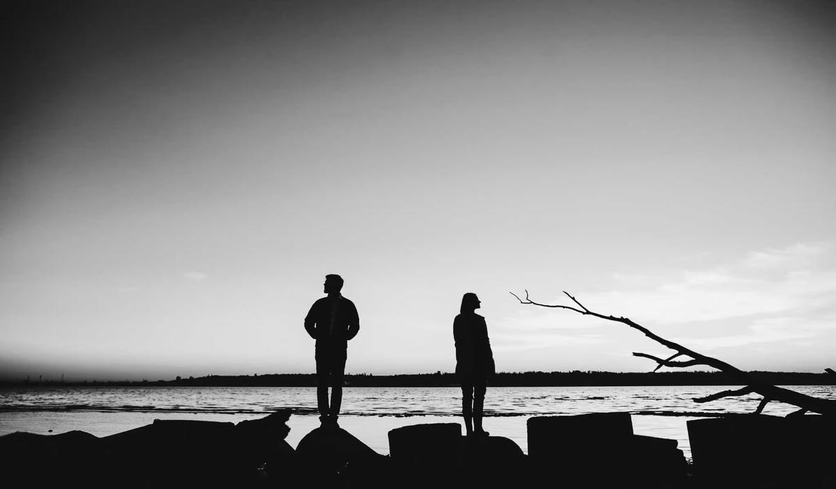 Fauci Wanted Universal Human Separation Forever