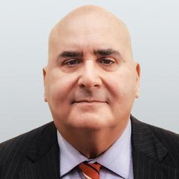 Tom Czitron