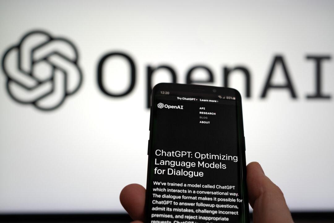 Arizona Mother Warns About AI Voice Cloning After Kidnapping Scam