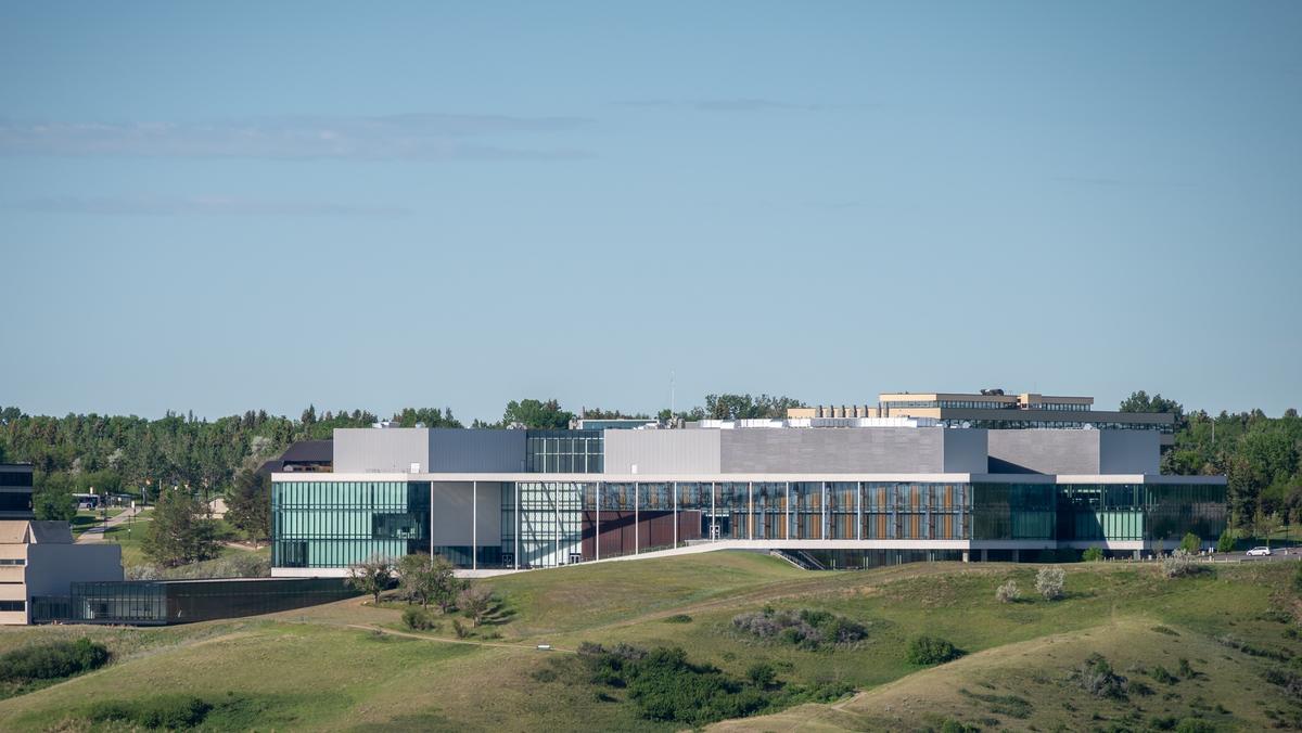 Rodney Clifton: Can We at Least Debate the Claim That Children Were Buried in Residential School Yards?