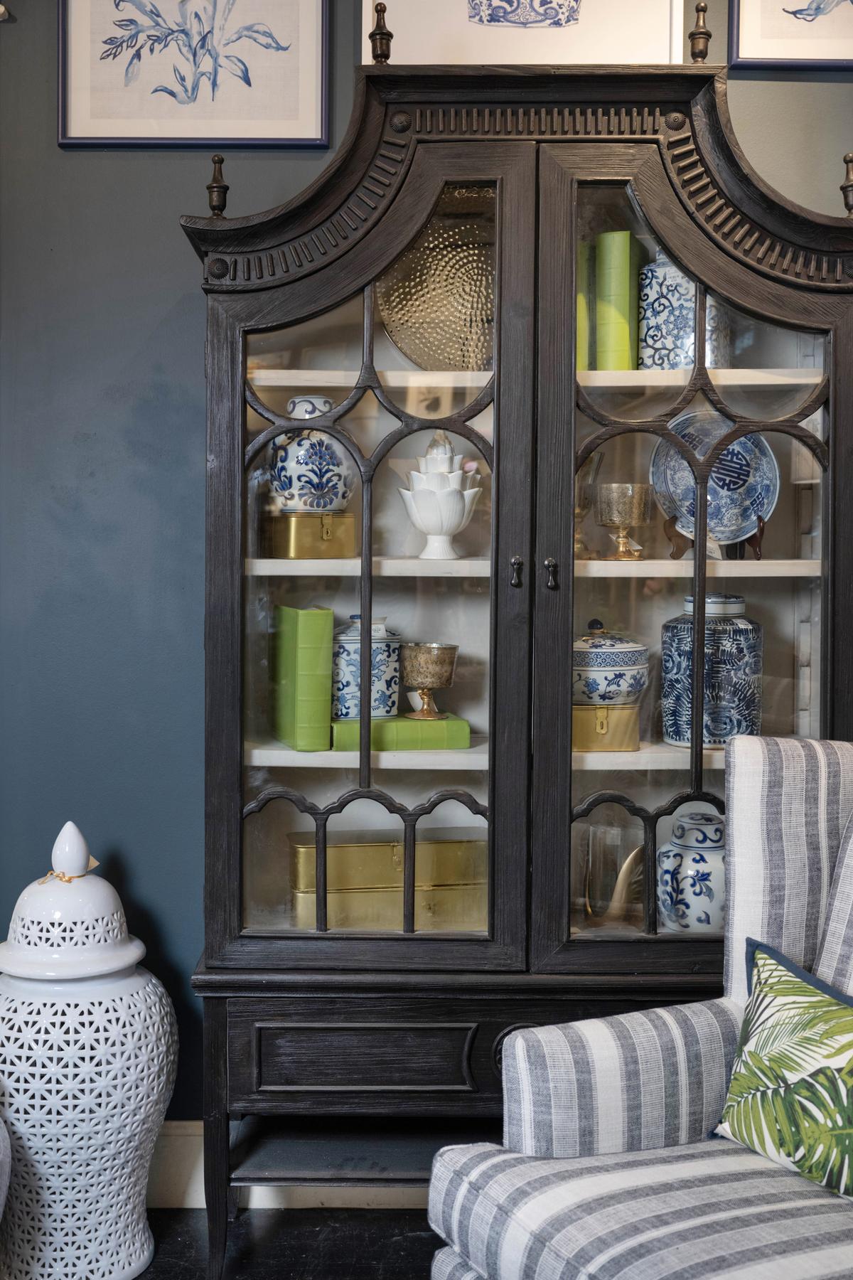 5 Benefits of Investing in Wood Furniture