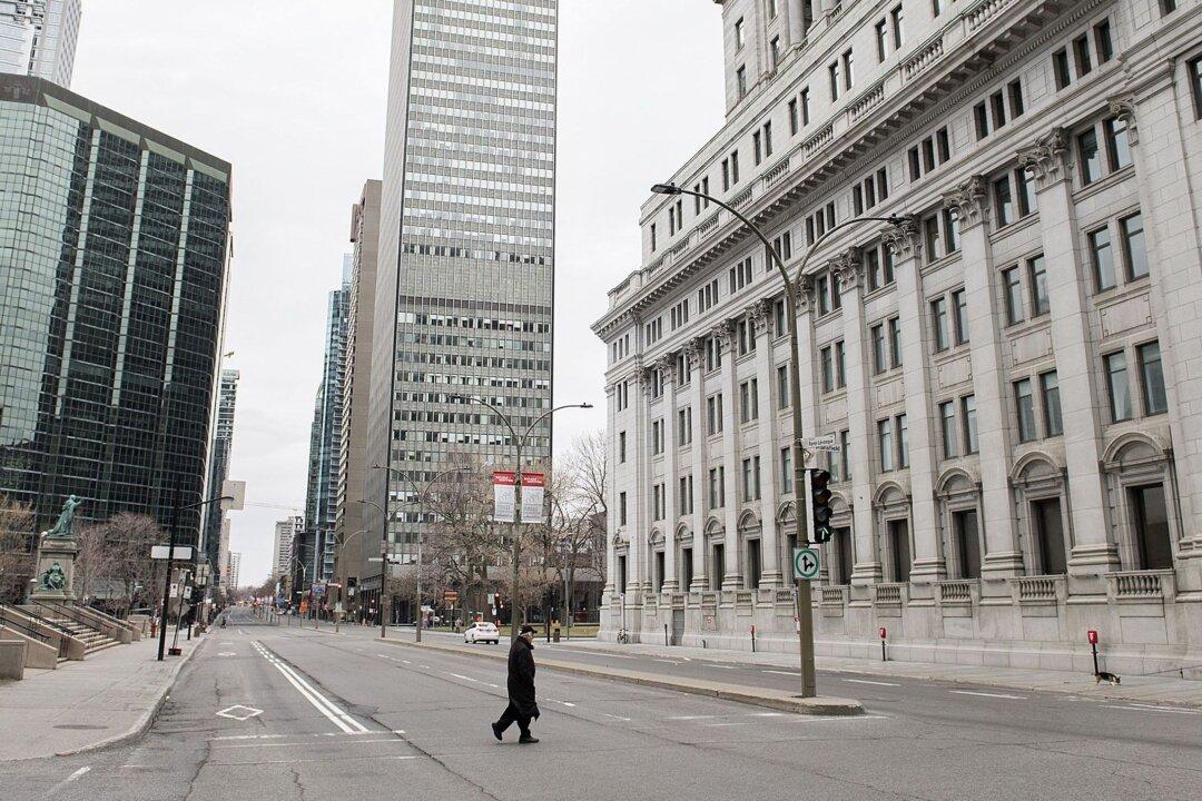 Book Excerpt: ‘The Democratic Politics of Fear’