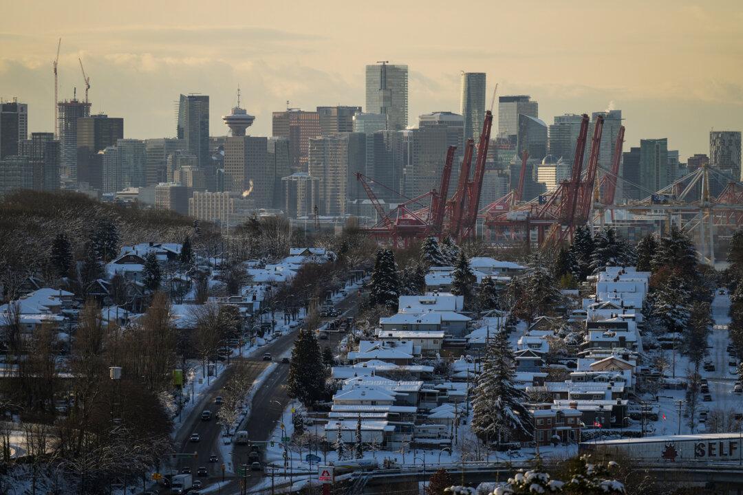 Airbnb Wins Vancouver Privacy Ruling, as Court Quashes Order to Release Host Data