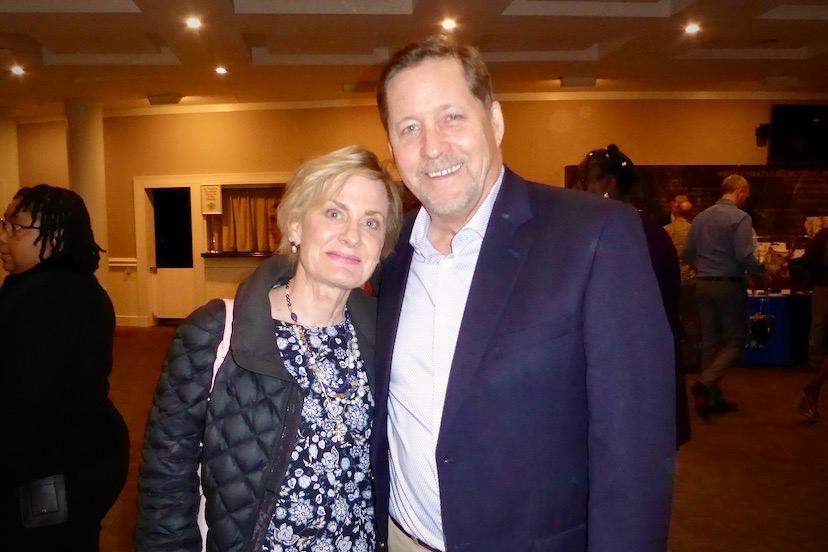 More People Have to See What Shen Yun Performers Are Doing, Says TV Producer