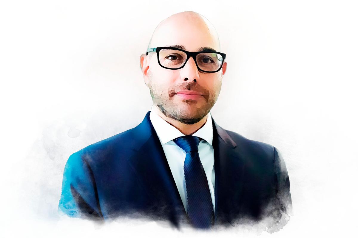 IN-DEPTH: ‘A Monumental Achievement’: Constitutional Rights Attorney Regards Missouri v. Biden Ruling the Most Important of Its Time