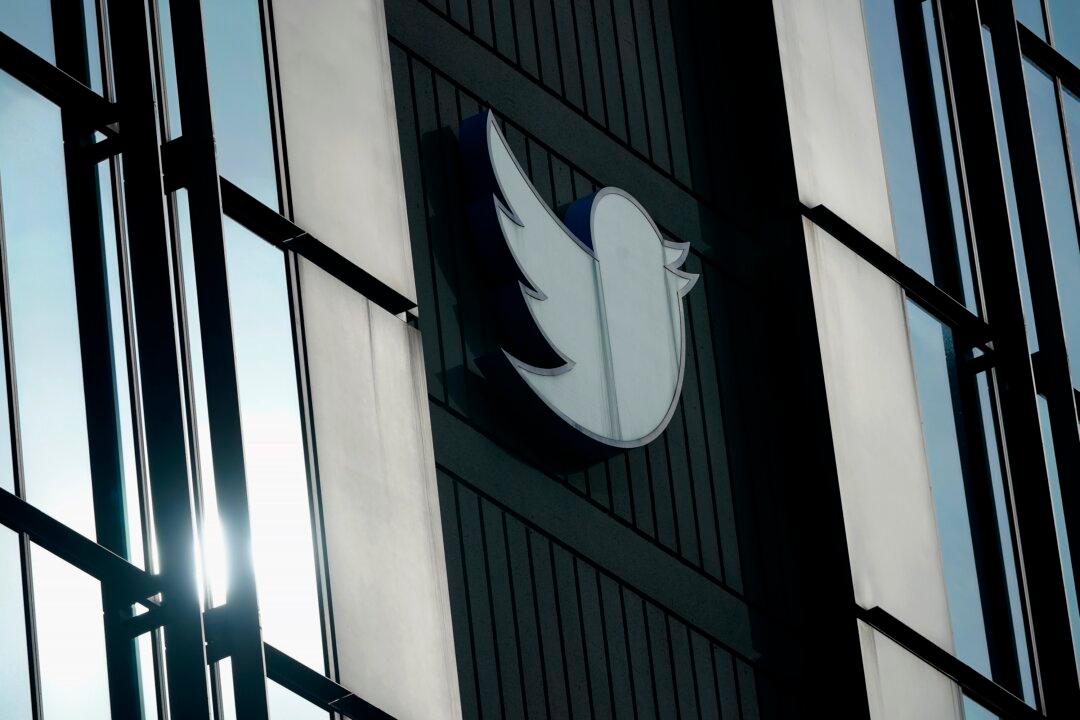 Twitter’s Source Code Leaked Online, Prompting Lawsuit to Identify Leaker