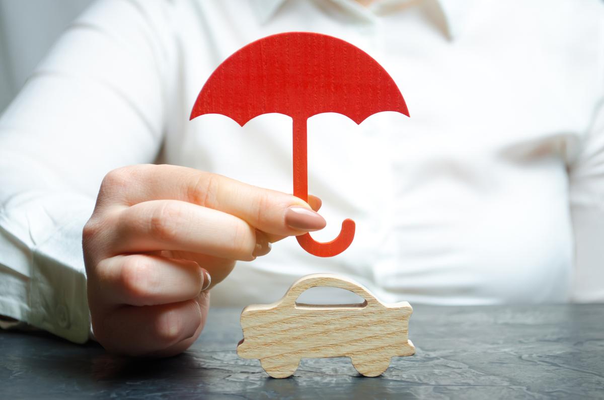 Where to Shop for Auto Insurance