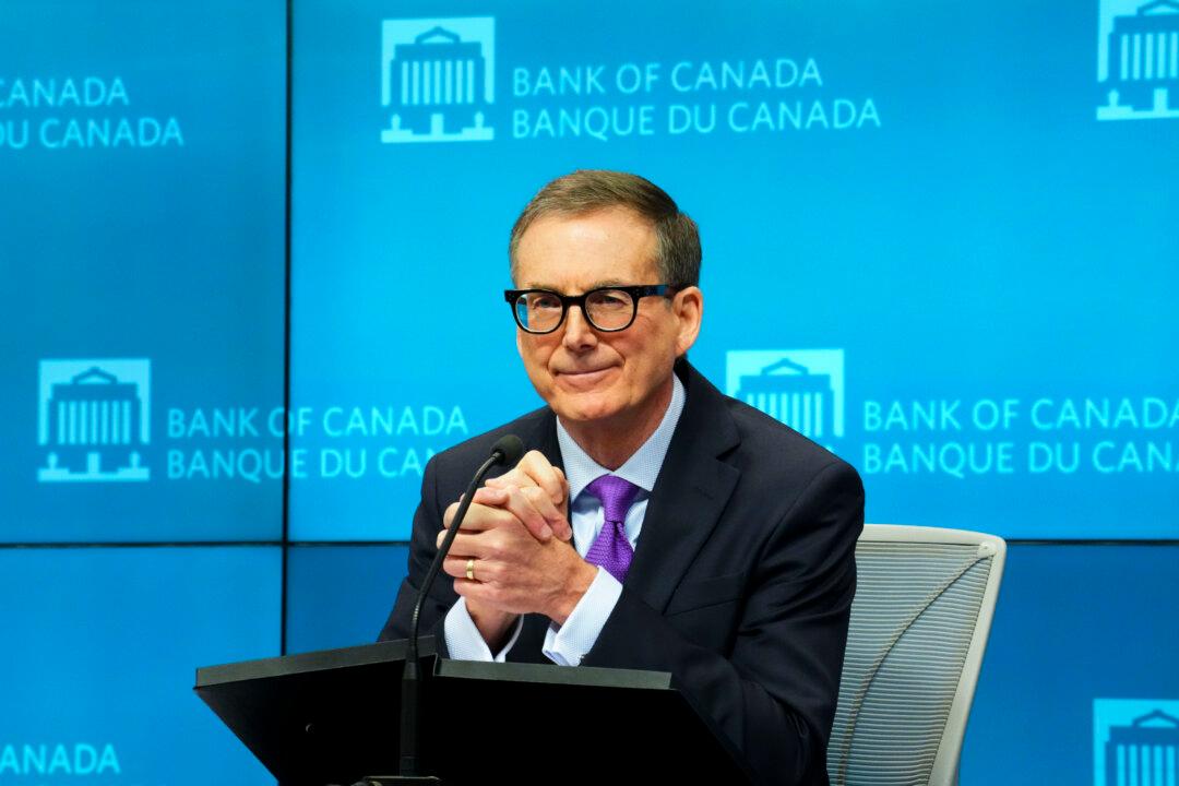 Bank of Canada Pauses Interest Rate Increases, Signals Readiness to Hike Further if Needed
