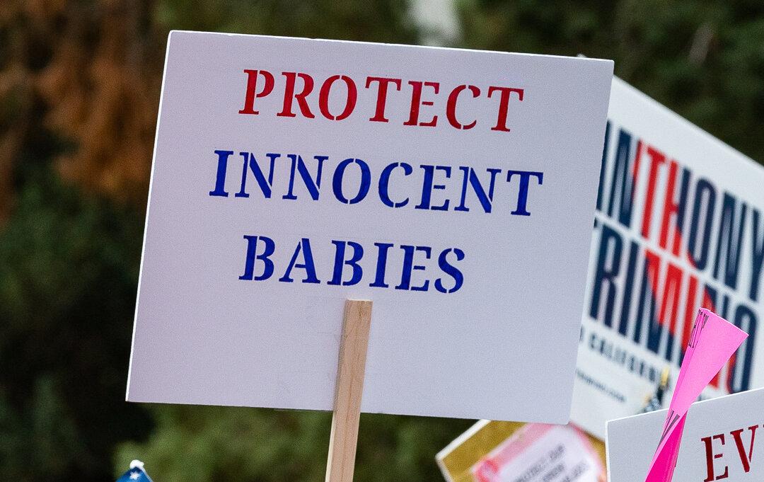 Florida’s Proposed ‘Heartbeat Bill’ Ignites Emotional Debate