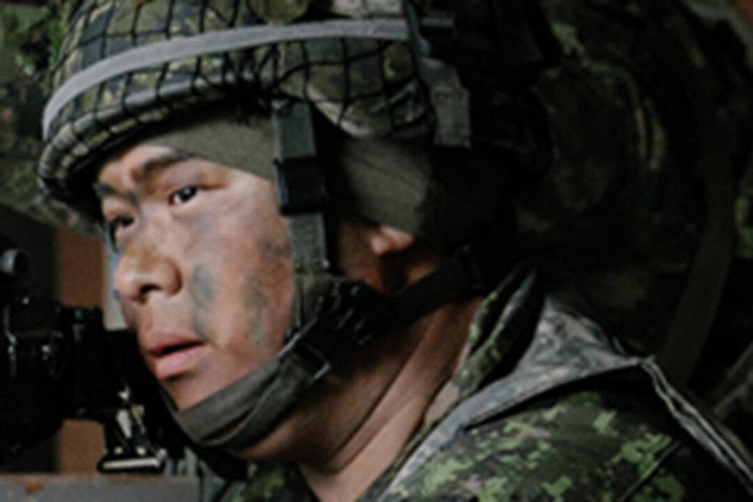 Military Drops Charge Against Soldier Accused of Negligence in Death of Reservist