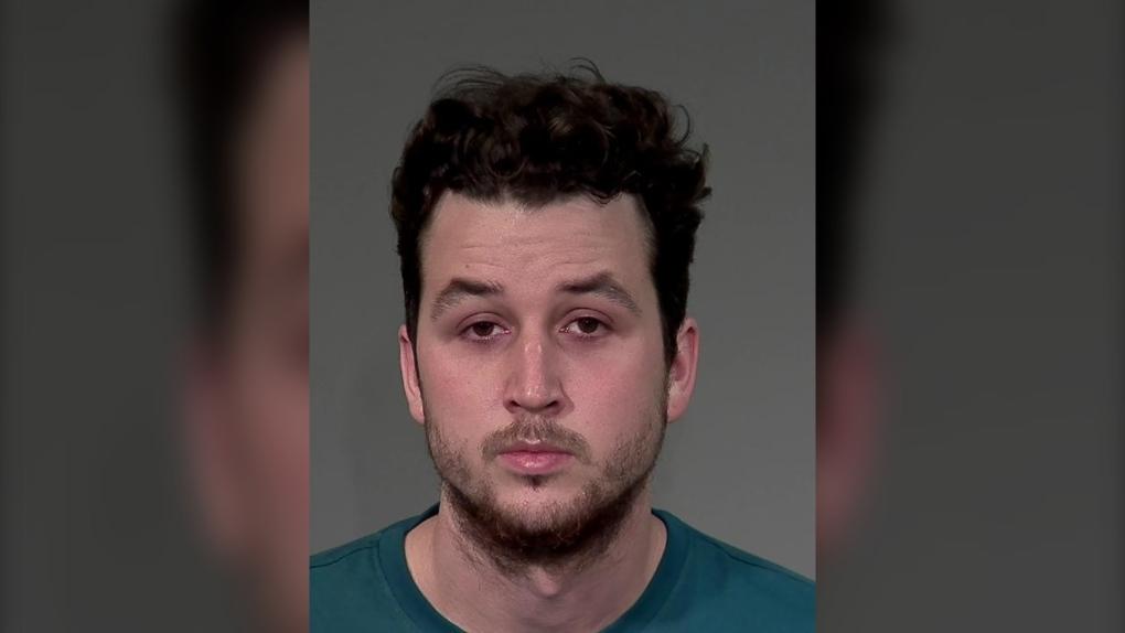 Montreal Primary School Teacher Pleads Guilty to Sex Crimes Involving Five Girls