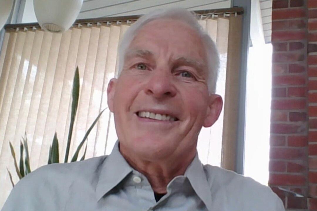 ‘How Humankind Came To Be’ Reminds Society About Needed Values, Readers Say