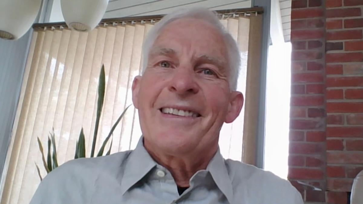 ‘How Humankind Came To Be’ Reminds Society About Needed Values, Readers Say