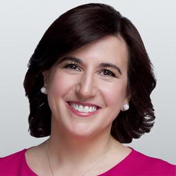 Cindy Drukier