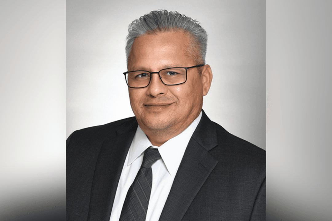 Orange Unified Appoints 2nd Acting Superintendent This Year