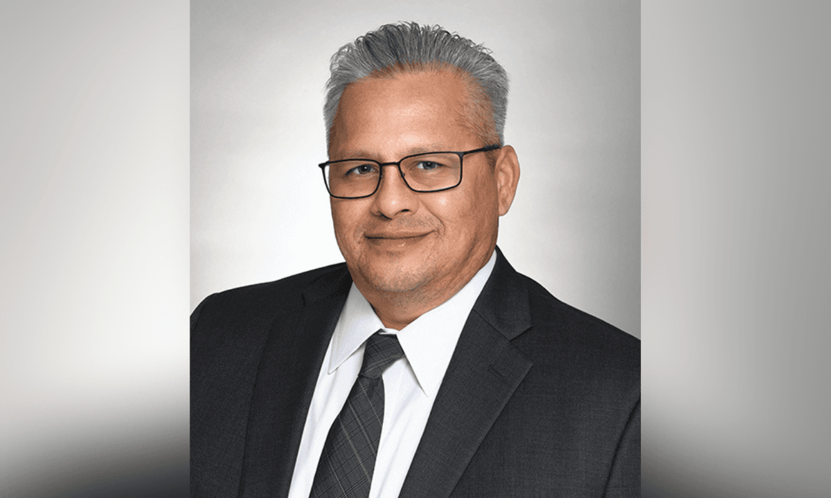 Orange Unified Appoints 2nd Acting Superintendent This Year