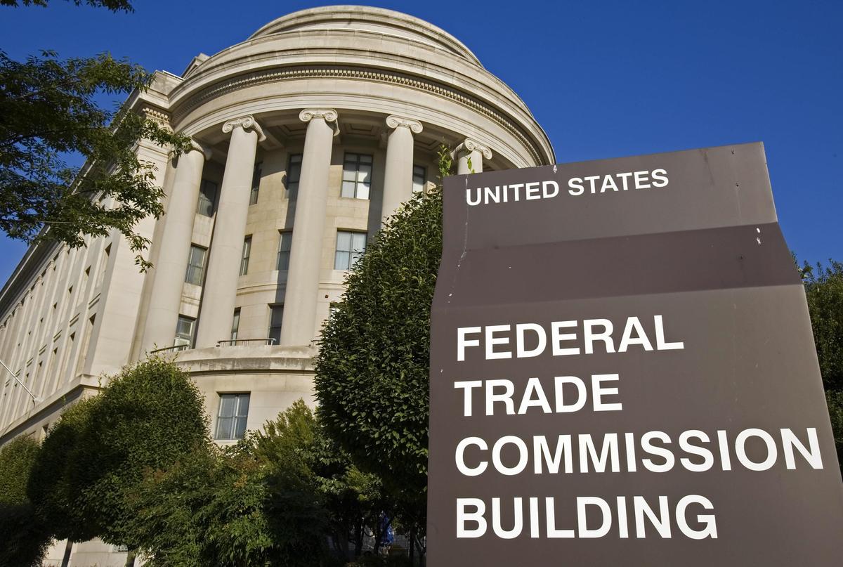 Franchise Businesses, DEI, and Wall Street: FTC to the Rescue?