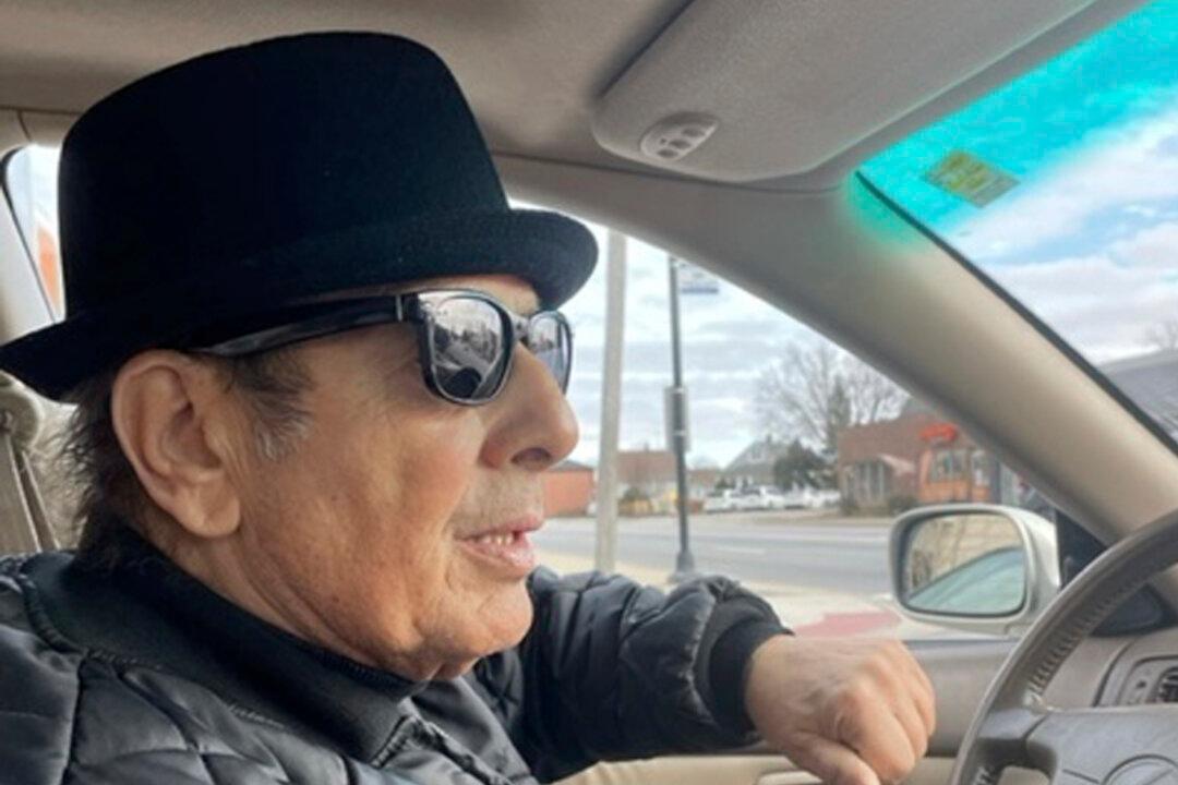 Founder of Chicago Beef Shop That Inspired ‘The Bear’ Dies