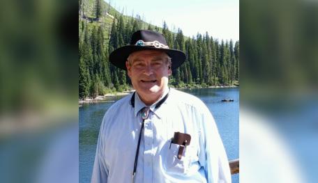 Readers Say They Feel ‘How Humankind Came To Be’ Can Restore Hope