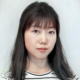 Lis Wang
